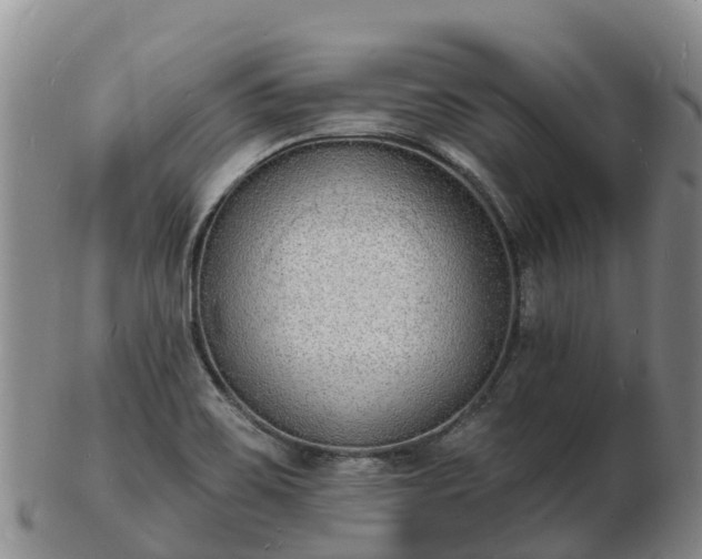 X0000103301467200809051511