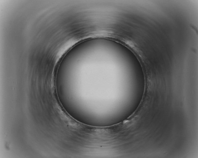 X0000103301469200809051511