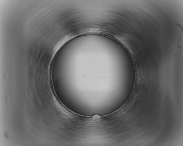 X0000103301475200809051511