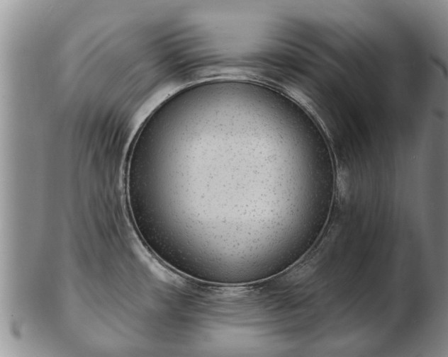 X0000103301482200809051511