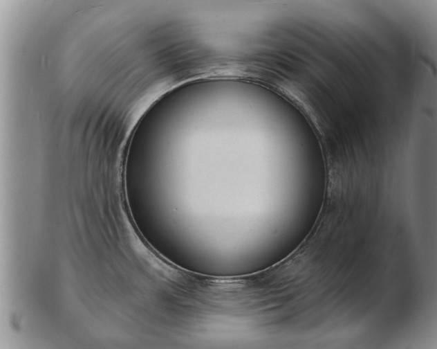 X0000103301483200809051511