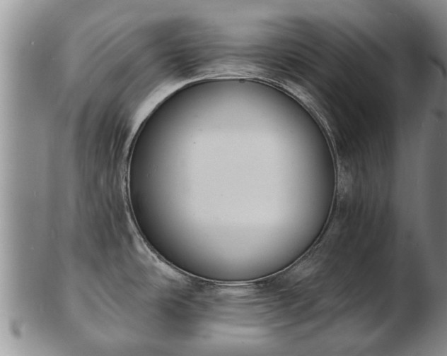 X0000103301486200809051511