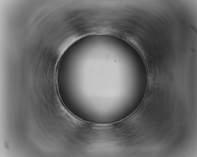 X0000103301487200809051511