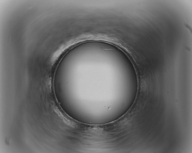 X0000103301503200809051510