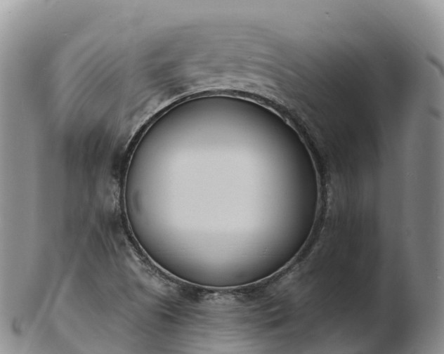 X0000103301505200809051510