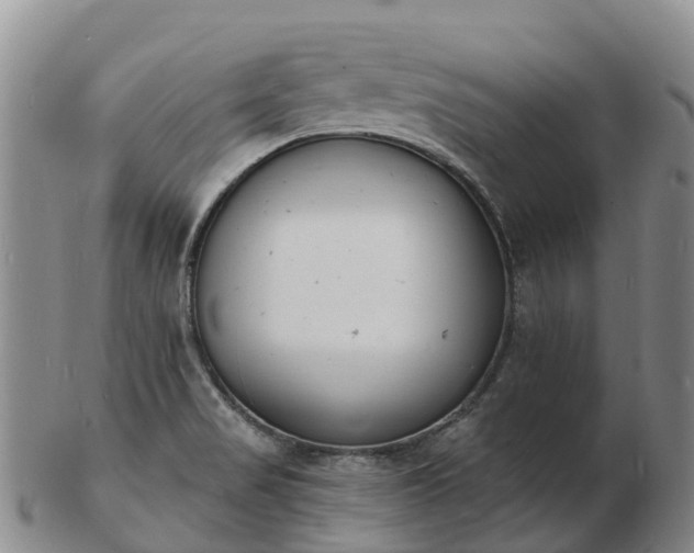 X0000103301517200809051511