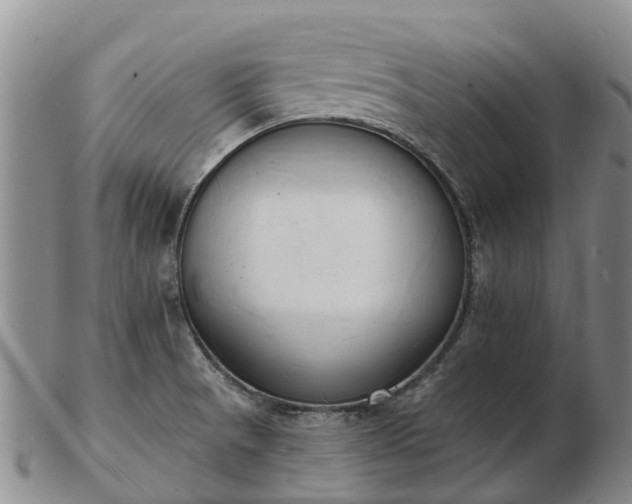 X0000103301521200809051511