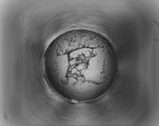 X0000103301522200809051511