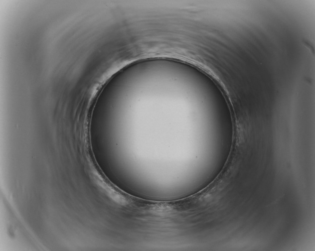 X0000103301525200809051511