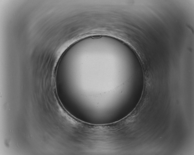 X0000103301527200809051511