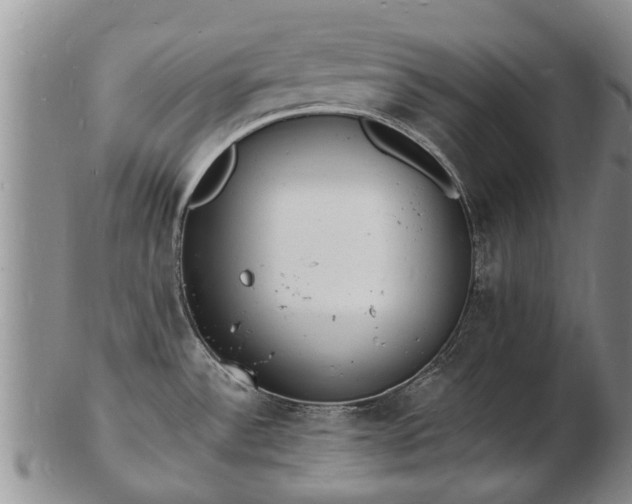 X0000103301532200809051511