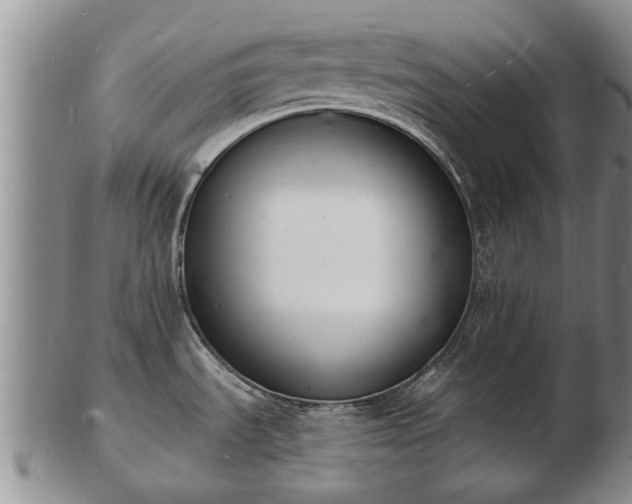 X0000103301535200809051511