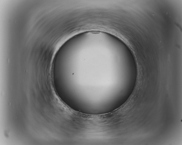 X0000103301536200809051511