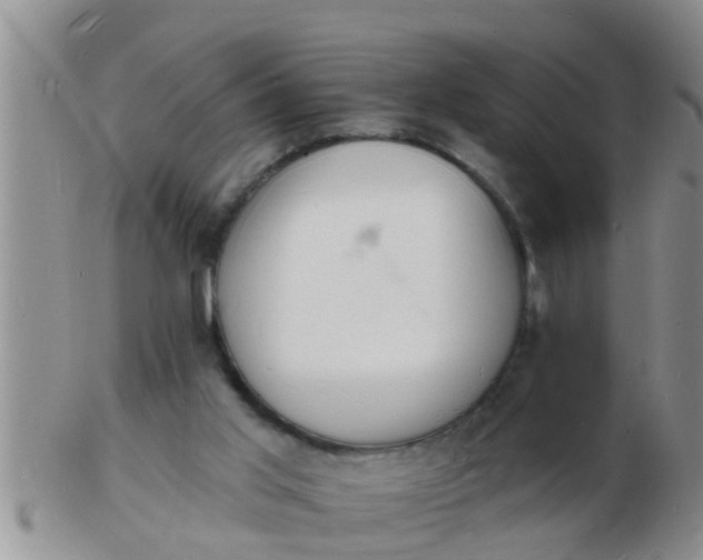 X0000103300013200809122040