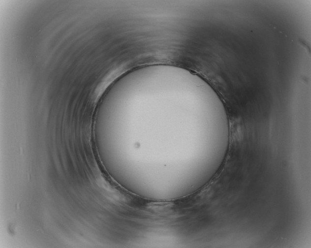 X0000103300051200809122038