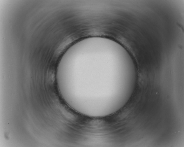 X0000103300063200809122039