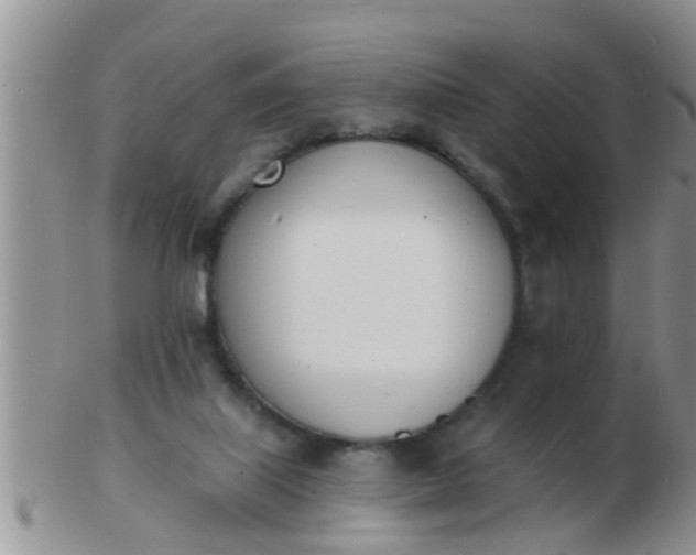 X0000103300067200809122039