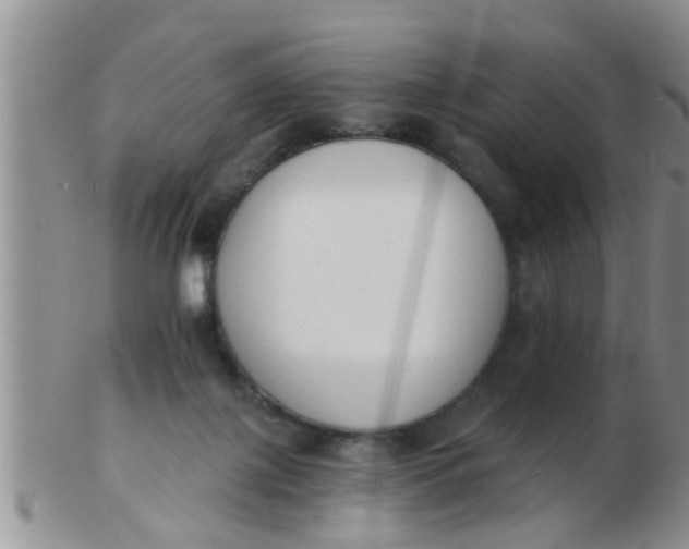 X0000103300075200809122039