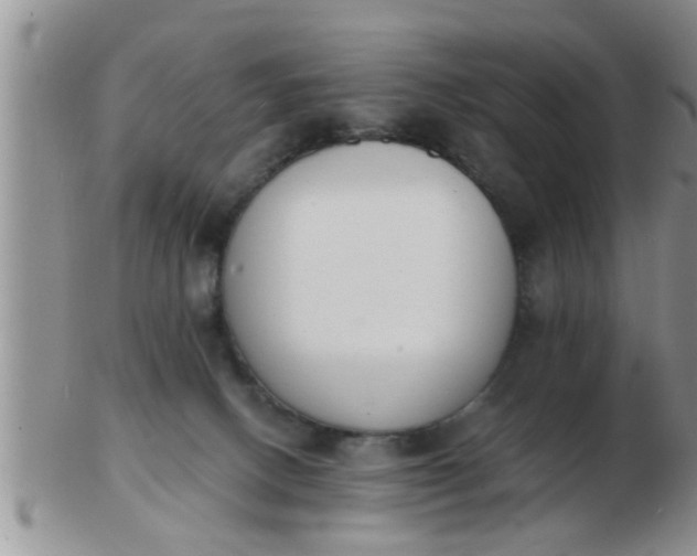 X0000103300082200809122039