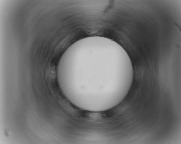 X0000103300085200809122039