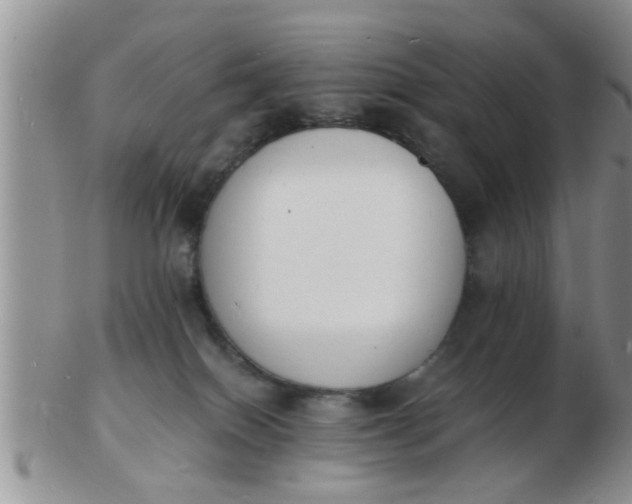 X0000103300086200809122039