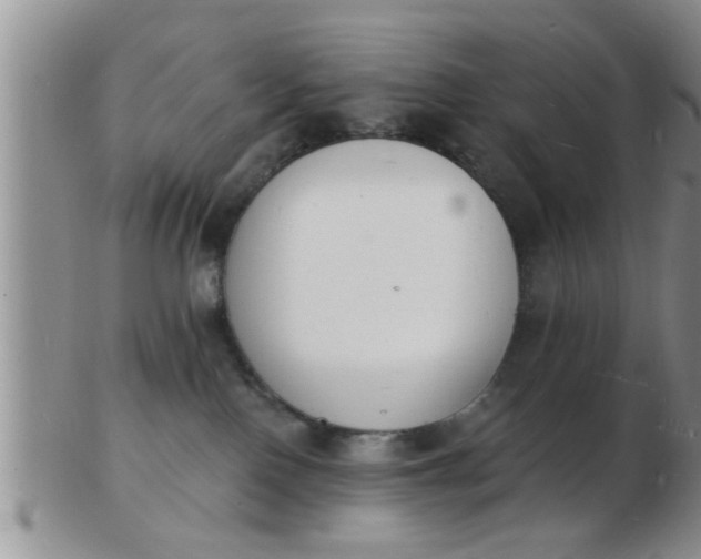 X0000103300090200809122039