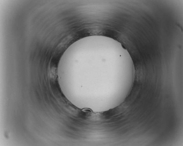 X0000103300093200809122039