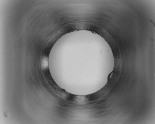 X0000103300095200809122039