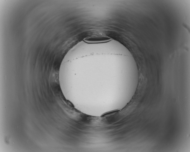 X0000103300096200809122039