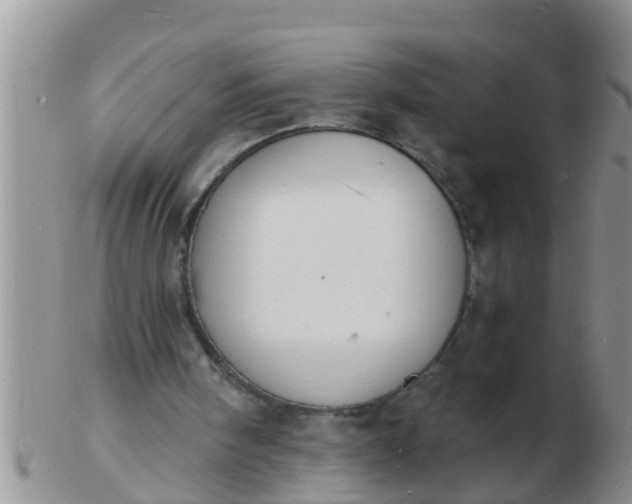 X0000103300098200809122038