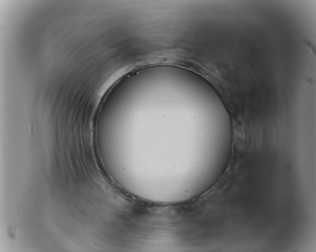 X0000103300100200809122038