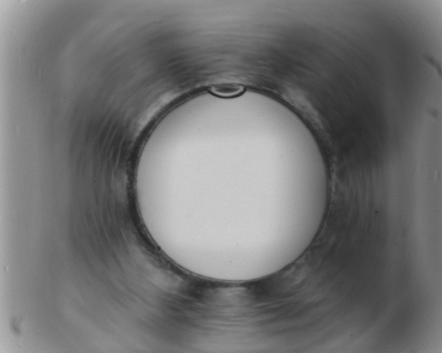 X0000103300108200809122038