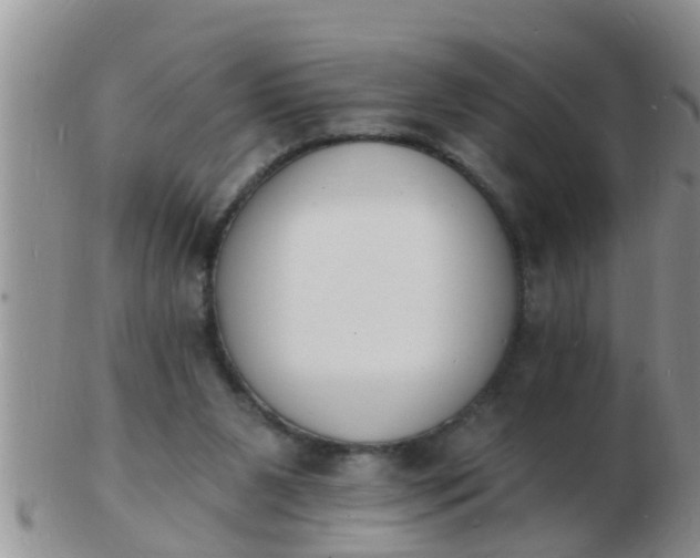 X0000103300111200809122038