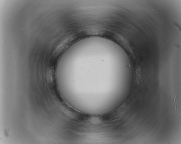 X0000103300114200809122038