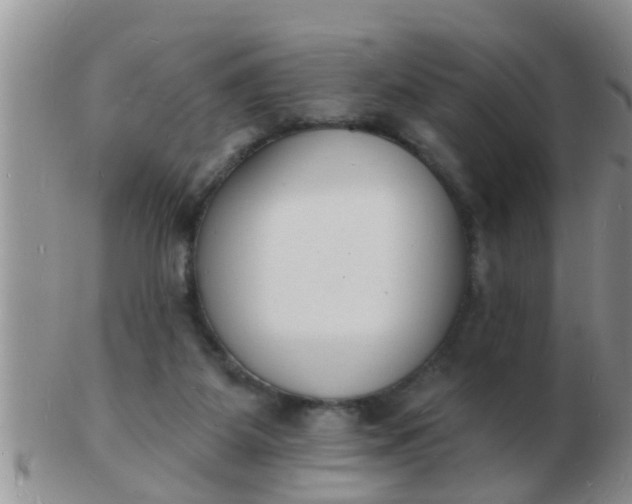 X0000103300115200809122038