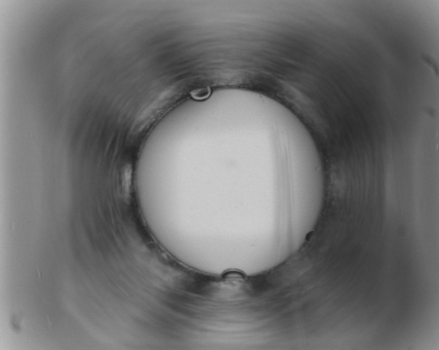 X0000103300118200809122038