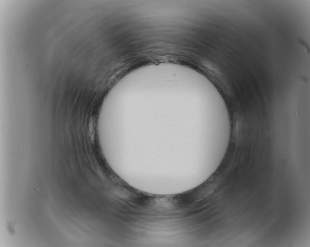 X0000103300121200809122038