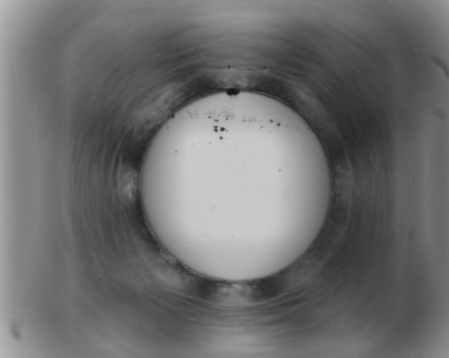 X0000103300125200809122038