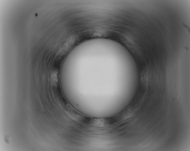 X0000103300127200809122038