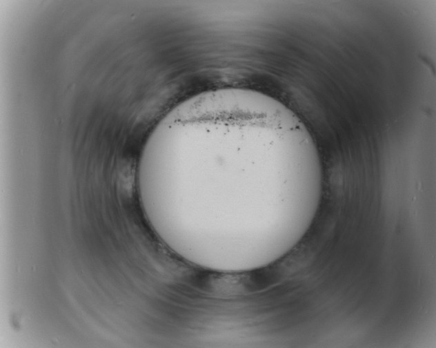 X0000103300129200809122038