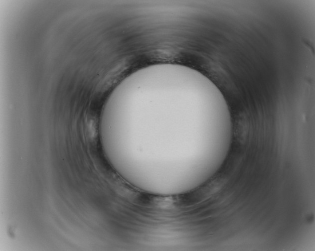 X0000103300131200809122038