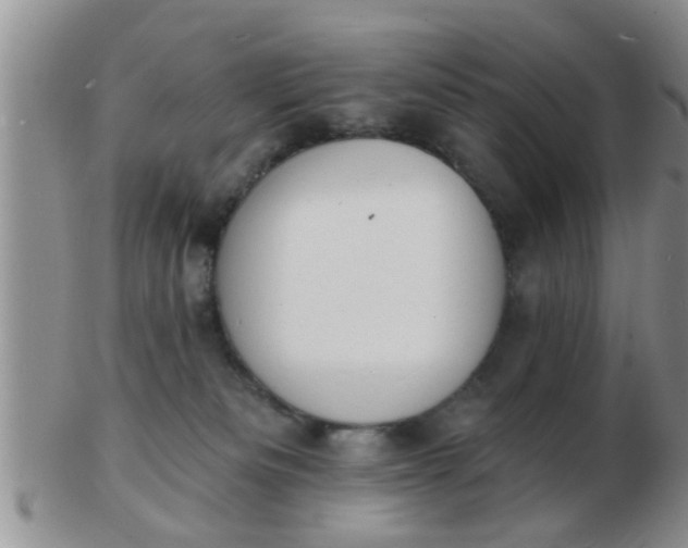 X0000103300133200809122038