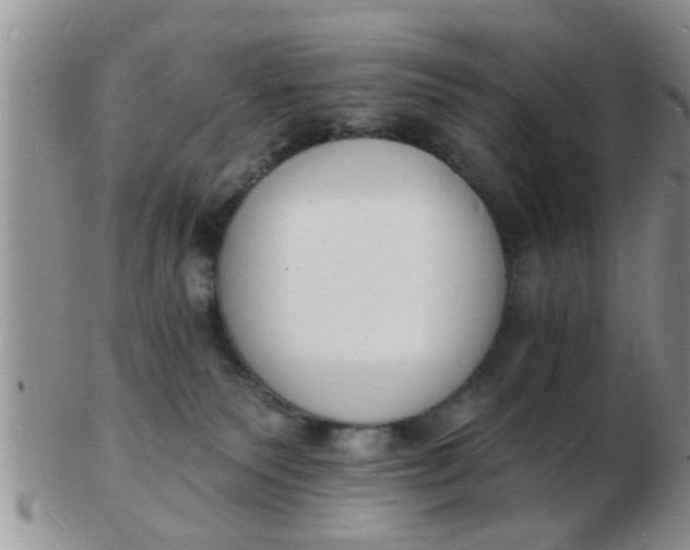 X0000103300135200809122038