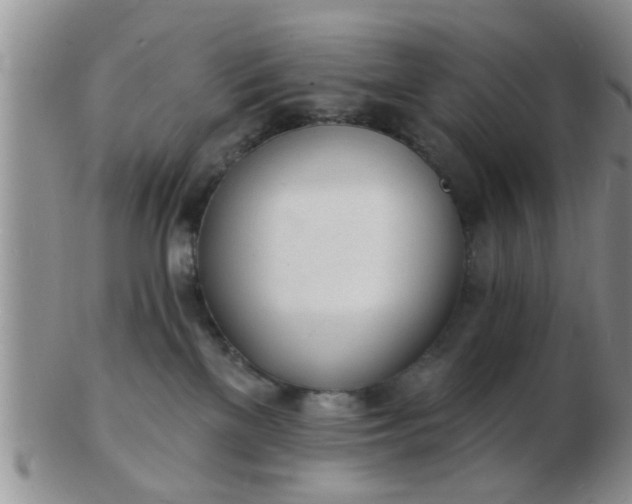 X0000103300137200809122038