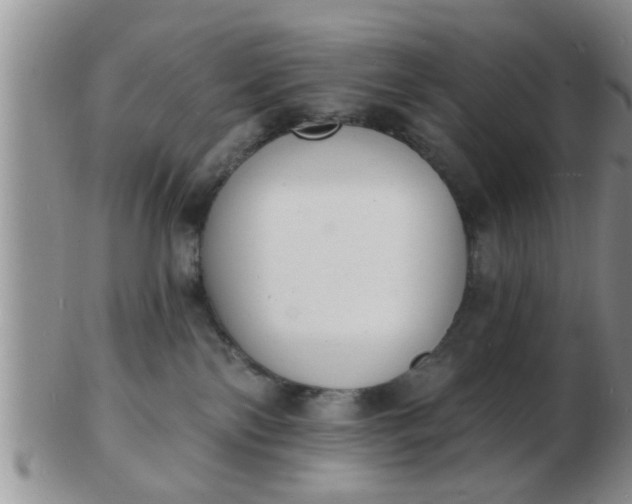 X0000103300138200809122038