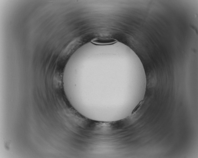 X0000103300140200809122038