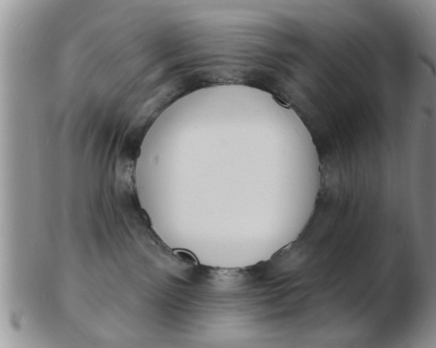 X0000103300141200809122038