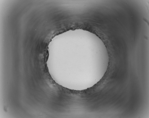 X0000103300144200809122038