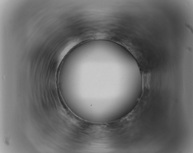 X0000103300147200809122037