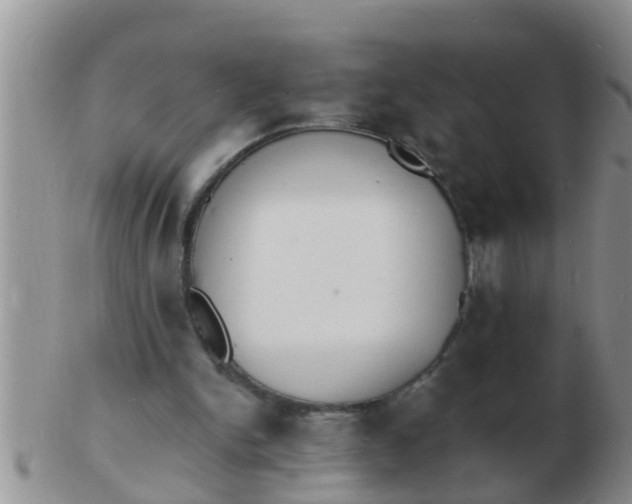 X0000103300150200809122037